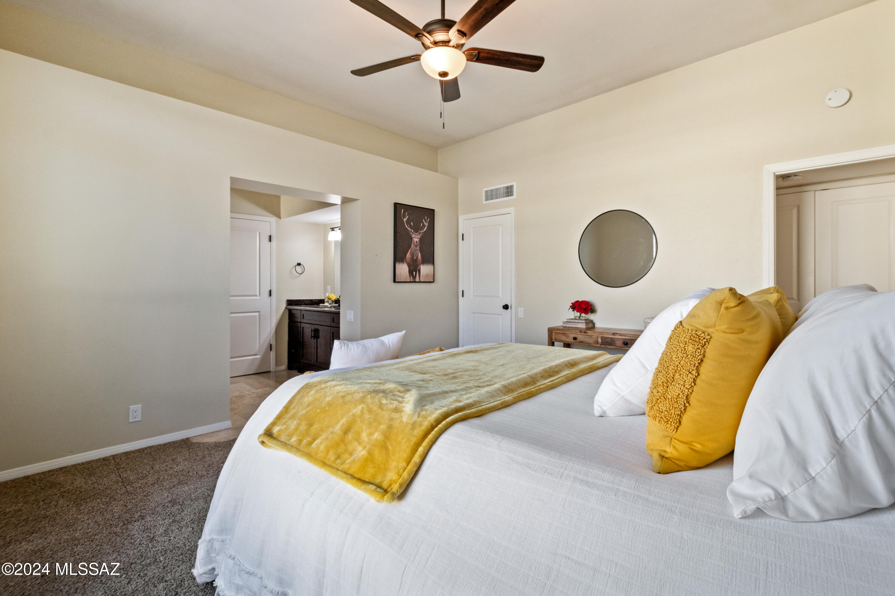 6100 North Oracle Road, Unit 8 Tucson, AZ 85704 - Photo 21 of 47 Gallery Image 21