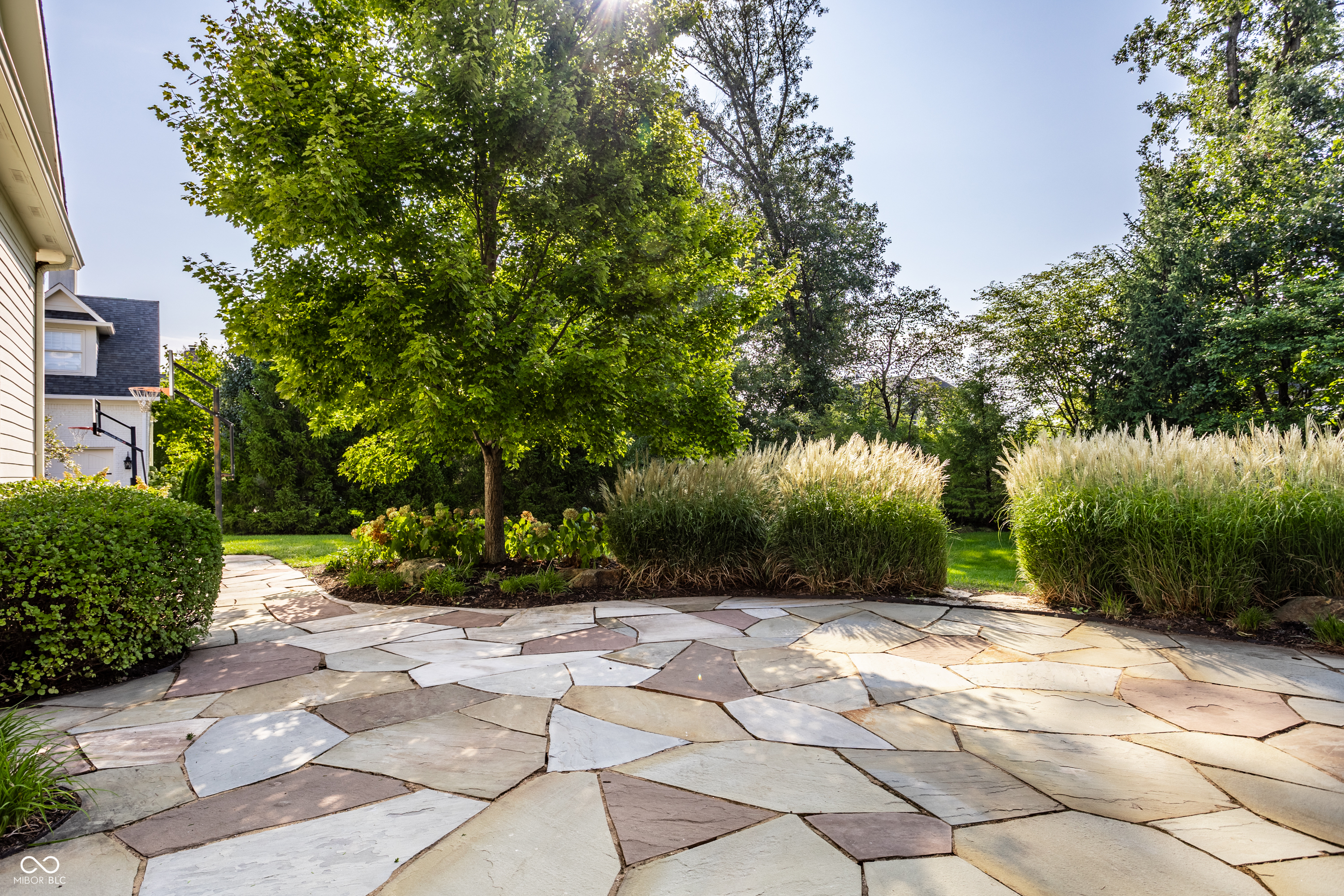 2225 Finchley Road Carmel, IN 46032 - Photo 23 of 29 Gallery Image 23