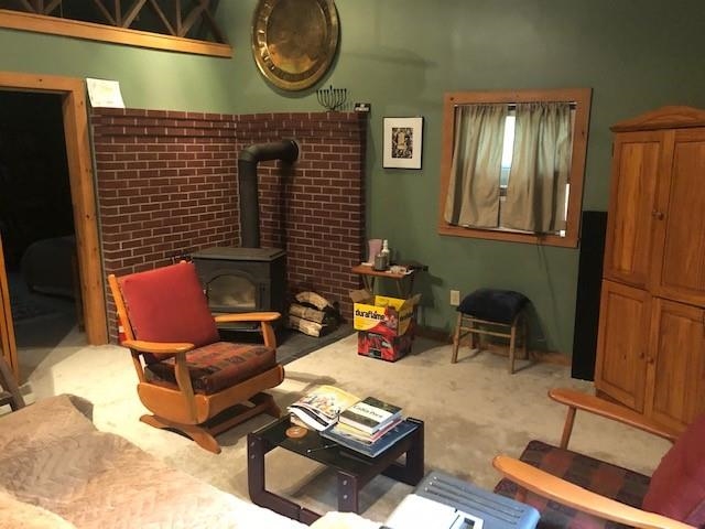 414 South End Road Mount Tabor, VT 05253 - Photo 11 of 26 Gallery Image 11