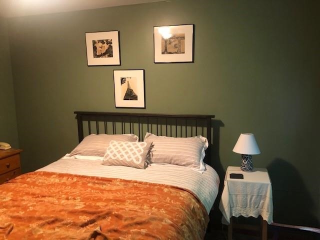 414 South End Road Mount Tabor, VT 05253 - Photo 12 of 26 Gallery Image 12