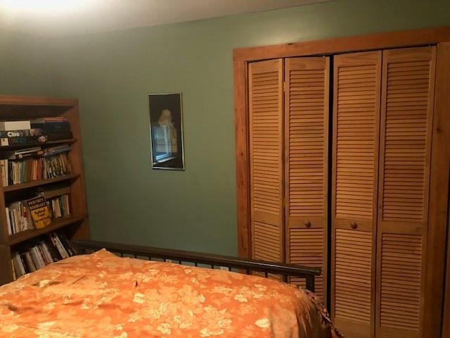 414 South End Road Mount Tabor, VT 05253 - Photo 13 of 26 Gallery Image 13