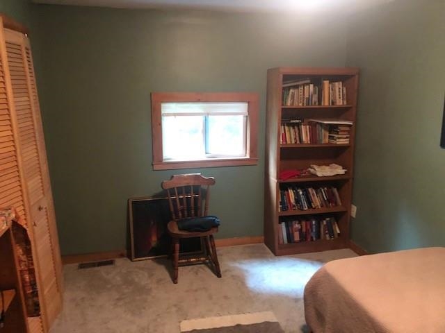 414 South End Road Mount Tabor, VT 05253 - Photo 14 of 26 Gallery Image 14