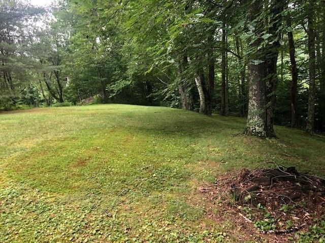 414 South End Road Mount Tabor, VT 05253 - Photo 18 of 26 Gallery Image 18