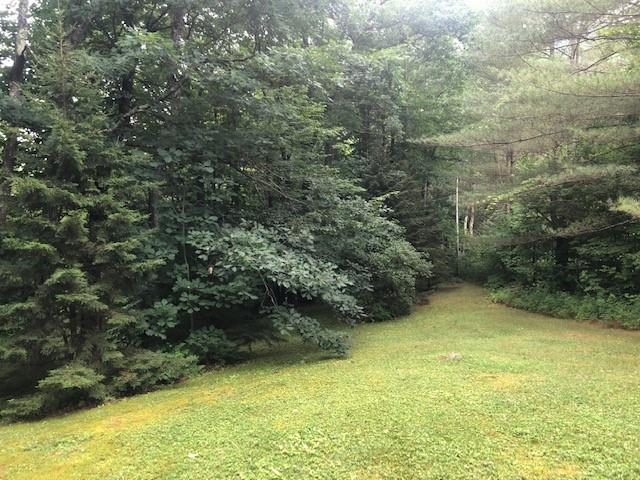 414 South End Road Mount Tabor, VT 05253 - Photo 19 of 26 Gallery Image 19