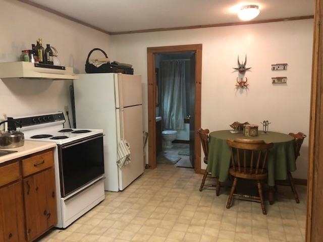 414 South End Road Mount Tabor, VT 05253 - Photo 3 of 26 Gallery Image 3