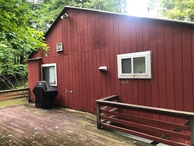 414 South End Road Mount Tabor, VT 05253 - Photo 23 of 26 Gallery Image 23