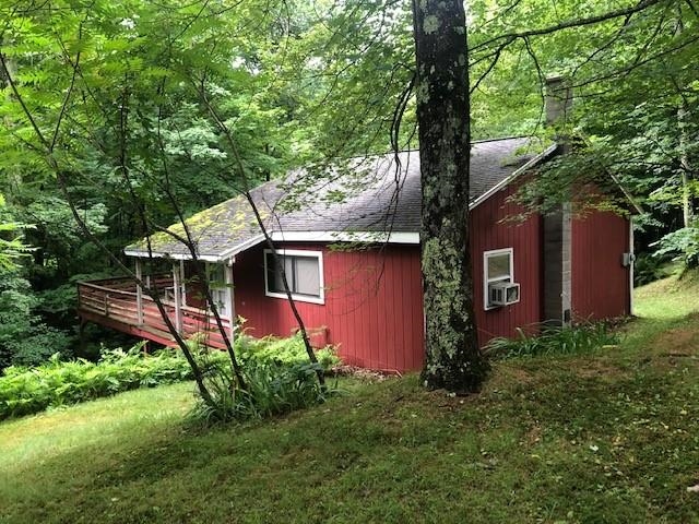 414 South End Road Mount Tabor, VT 05253 - Photo 24 of 26 Gallery Image 24