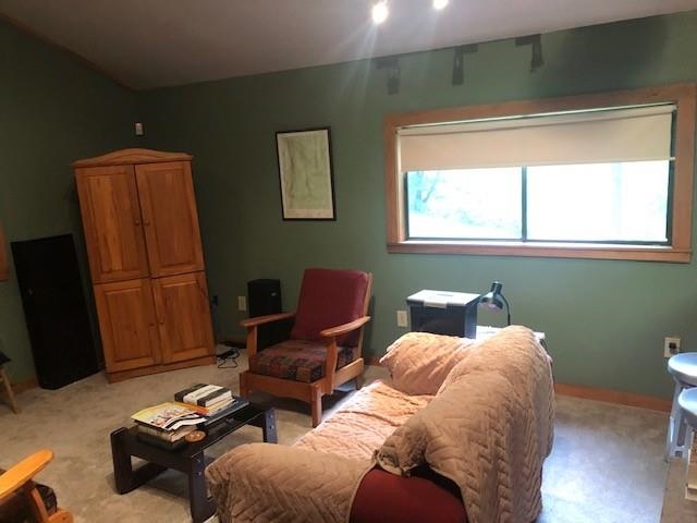 414 South End Road Mount Tabor, VT 05253 - Photo 5 of 26 Gallery Image 5