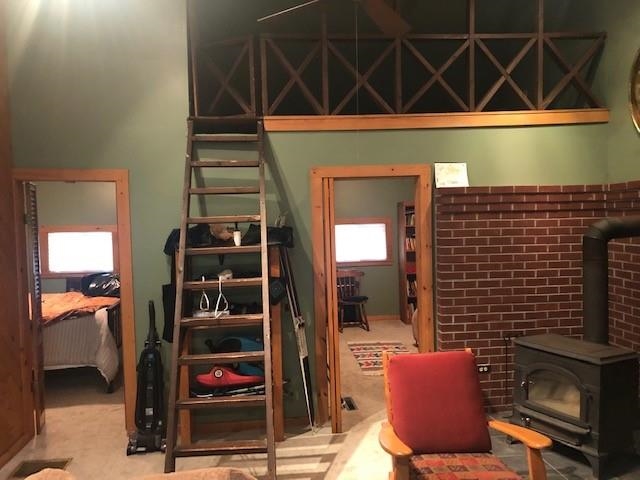 414 South End Road Mount Tabor, VT 05253 - Photo 6 of 26 Gallery Image 6