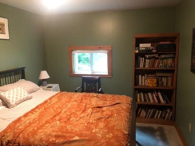 414 South End Road Mount Tabor, VT 05253 - Photo 7 of 26 Gallery Image 7