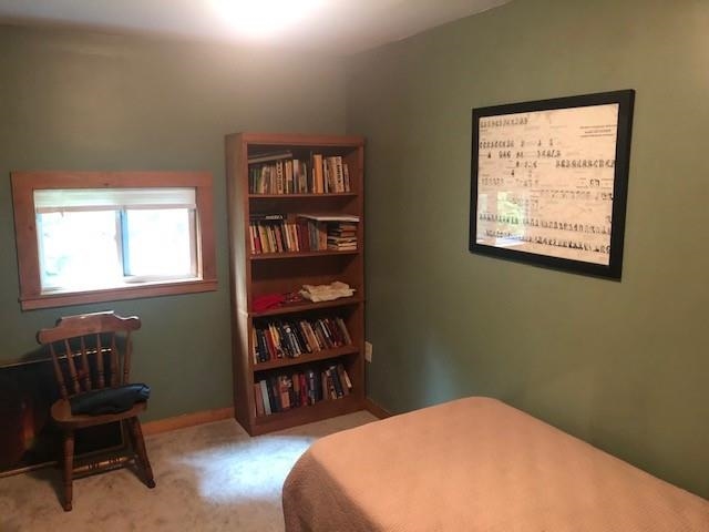 414 South End Road Mount Tabor, VT 05253 - Photo 8 of 26 Gallery Image 8