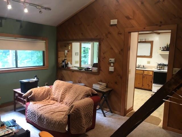 414 South End Road Mount Tabor, VT 05253 - Photo 9 of 26 Gallery Image 9