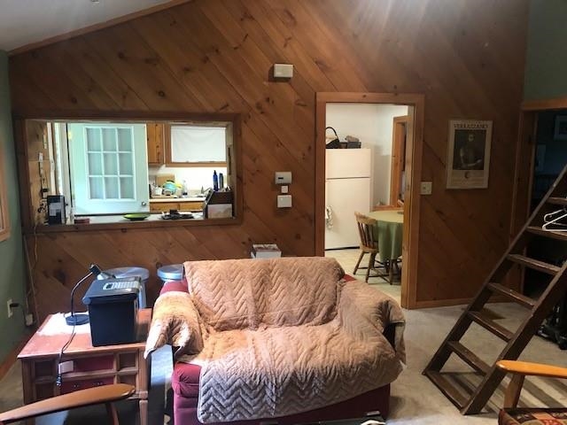 414 South End Road Mount Tabor, VT 05253 - Photo 10 of 26 Gallery Image 10