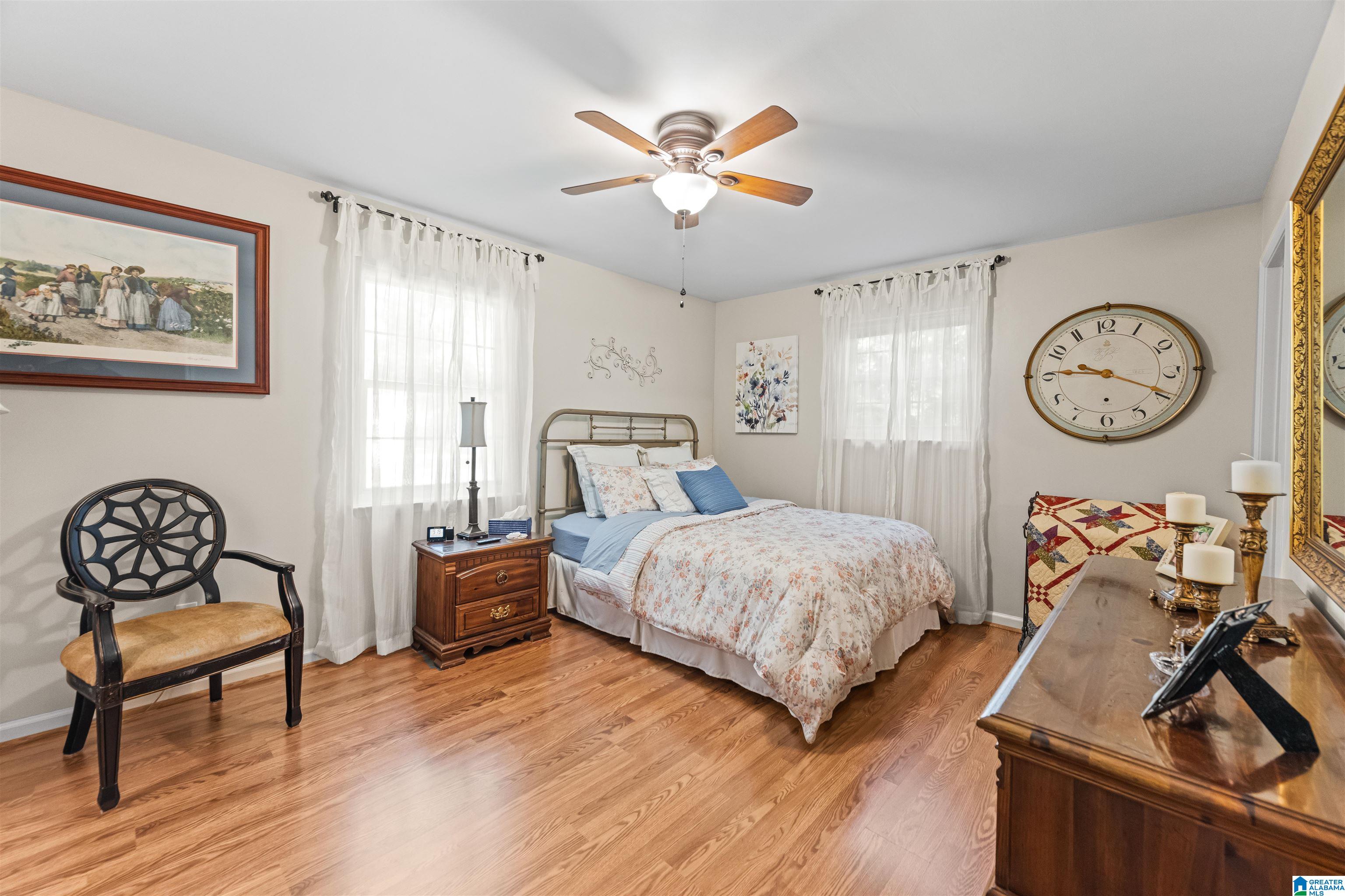1530 Warner Loop Road Birmingham, AL 35214 - Photo 20 of 35