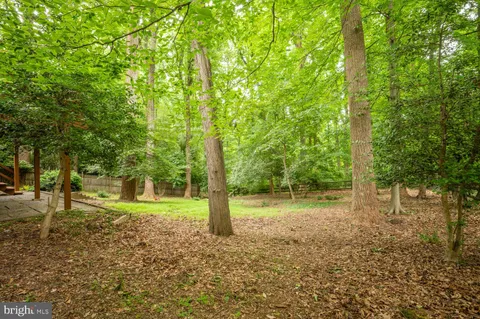 $1,650,000 | 8313 Still Spring Court, Bethesda, MD 20817