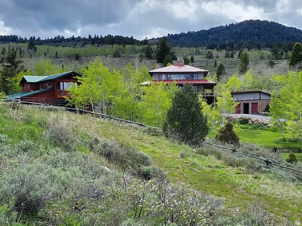 $2,295,000 | 793 Lakeview Drive, Unit 31 32, Garden City, UT 84028