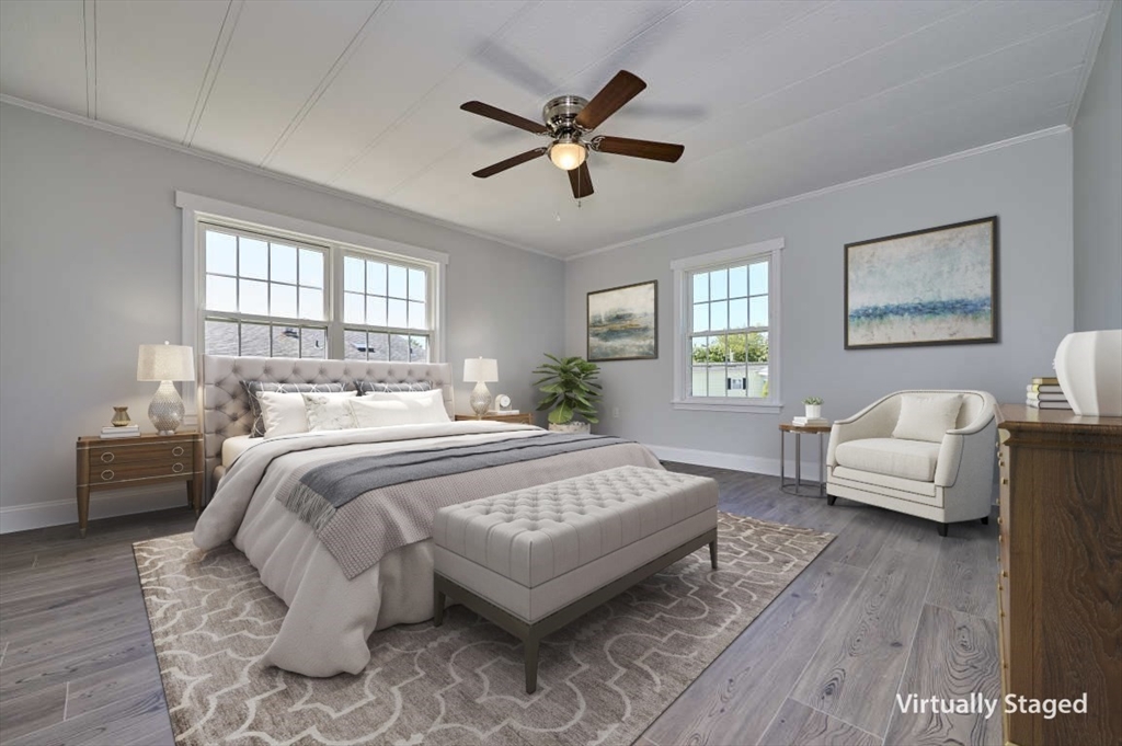 1 Meeting House Road Taunton, MA 02780 - Photo 16 of 28 Gallery Image 16
