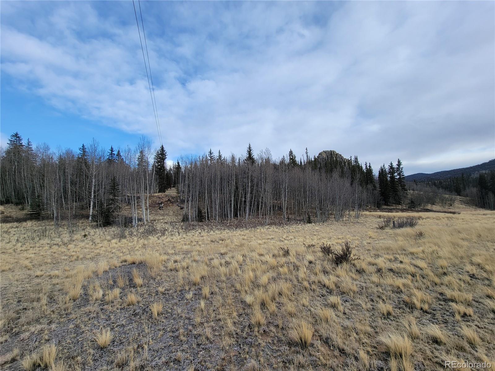 416 Highfill Road Jefferson, CO 80456 - Photo 9 of 17 Gallery Image 9