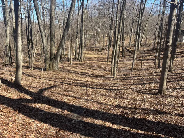 $149,900 | Pineridge, Wappingers Falls, NY 12590