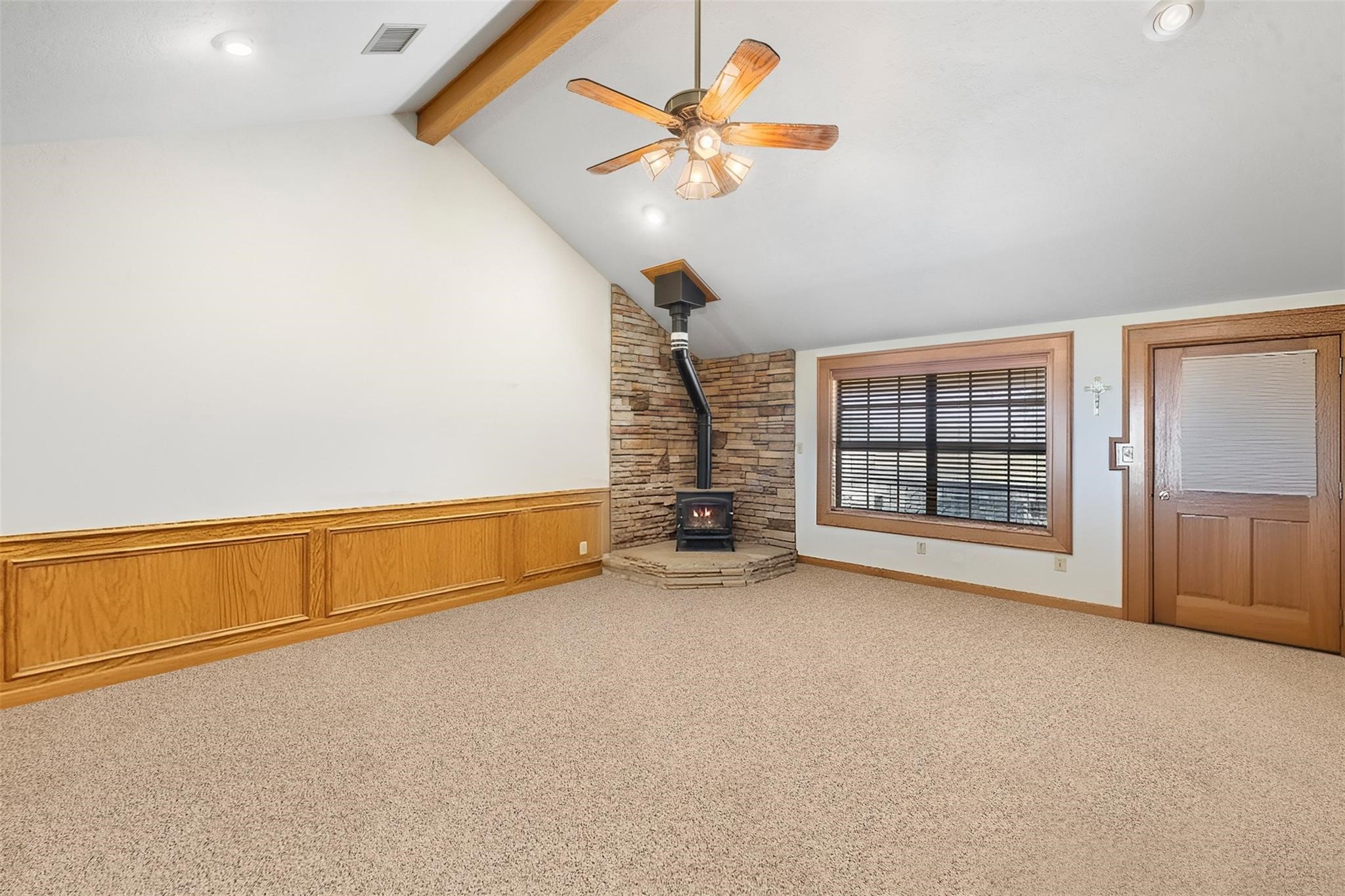 0 Johnston Road Wallis, TX 77485 - Photo 46 of 50 Gallery Image 46
