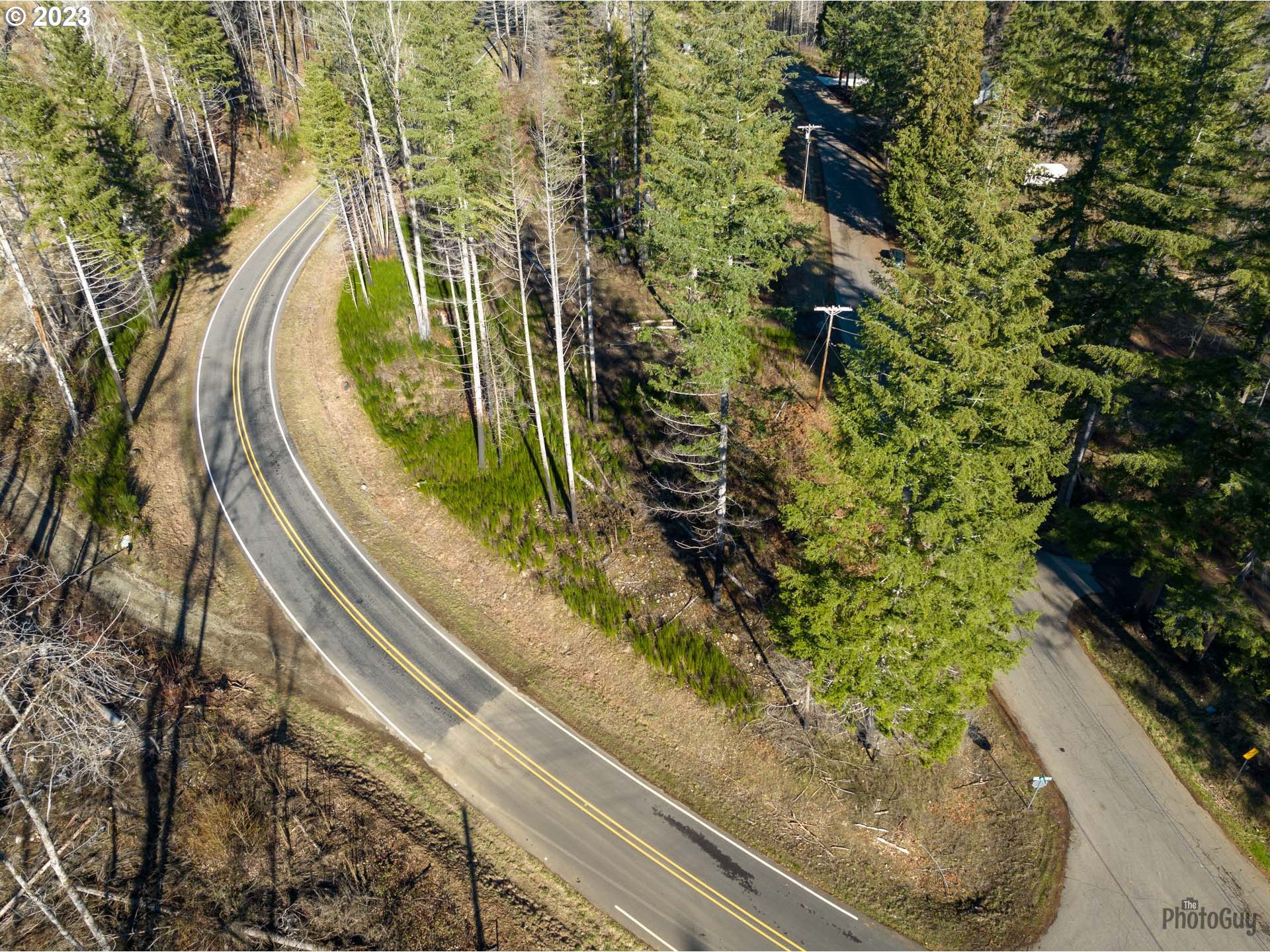 Marbrook Lane Blue River, OR 97413 - Photo 15 of 24 Gallery Image 15