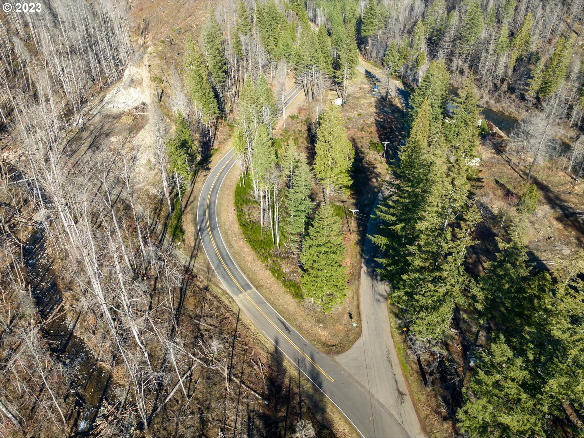 Marbrook Lane Blue River, OR 97413 - Photo 16 of 24 Gallery Image 16
