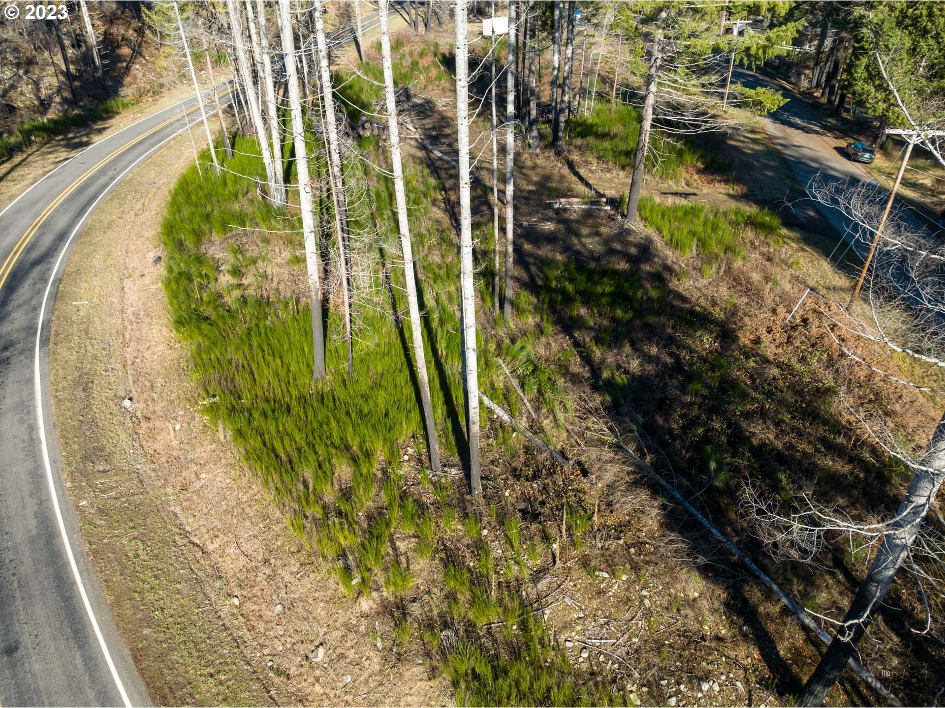 Marbrook Lane Blue River, OR 97413 - Photo 20 of 24 Gallery Image 20