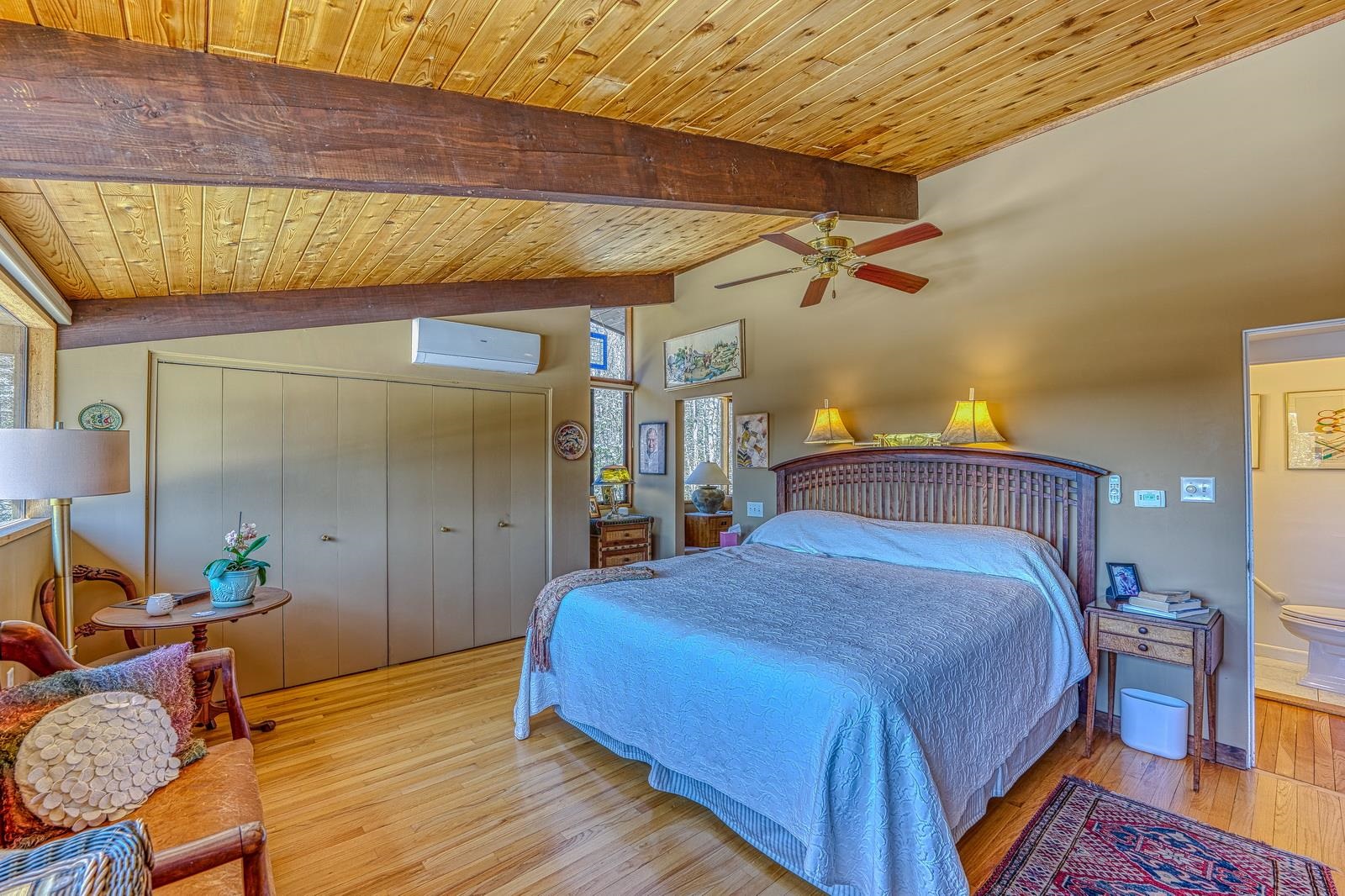 979 Farr Hill Road Littleton, NH 03561 - Photo 26 of 60 Gallery Image 26