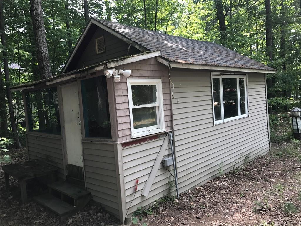 101 Anglers Road Windham, ME 04062 - Photo 5 of 19 Photo