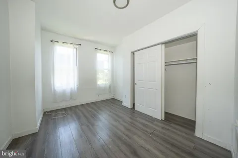 $294,500 | 2735 North 13th Street, Philadelphia, PA 19133