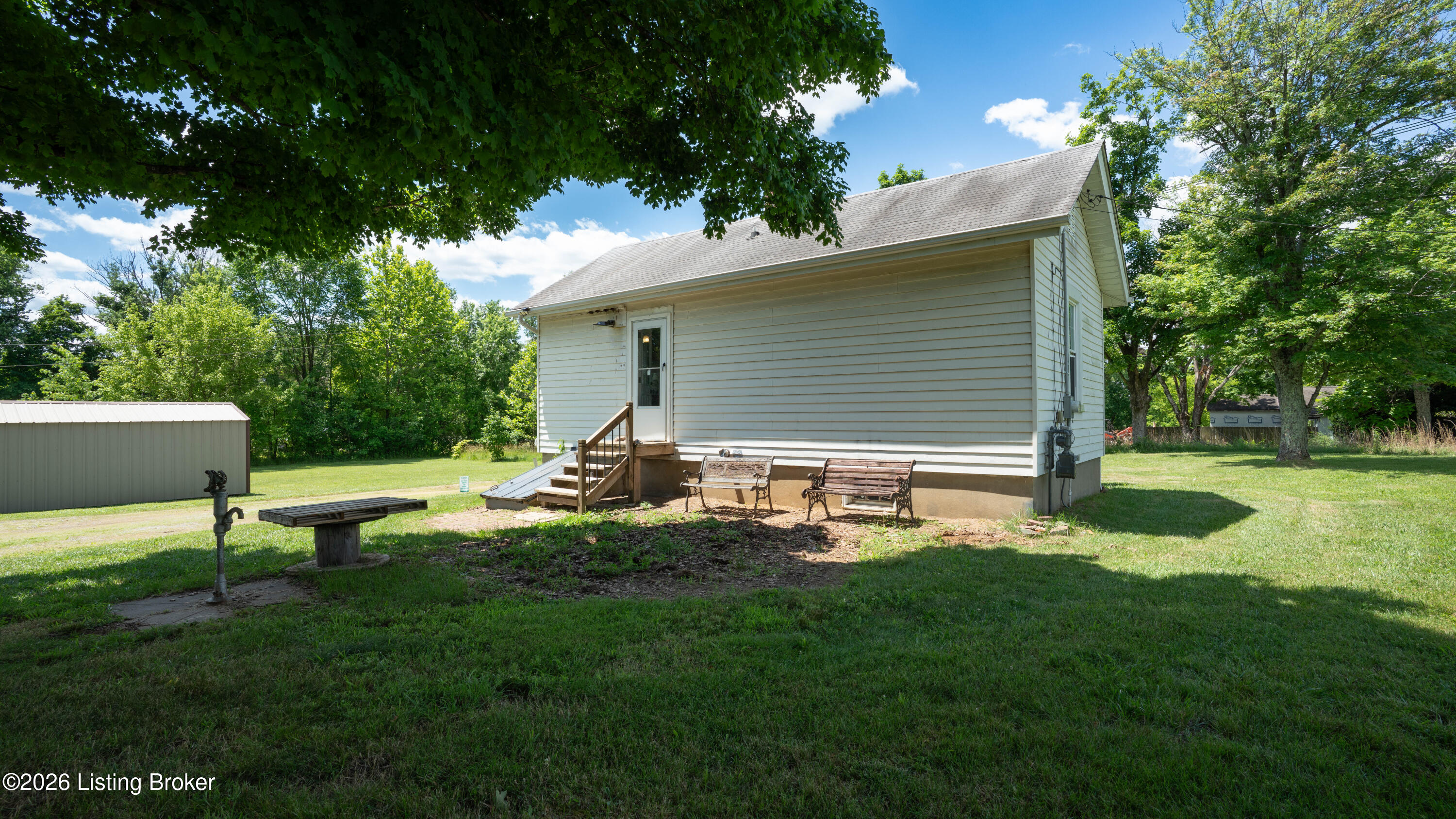 5703 Billtown Road Louisville, KY 40299 - Photo 29 of 39 _DSC6409