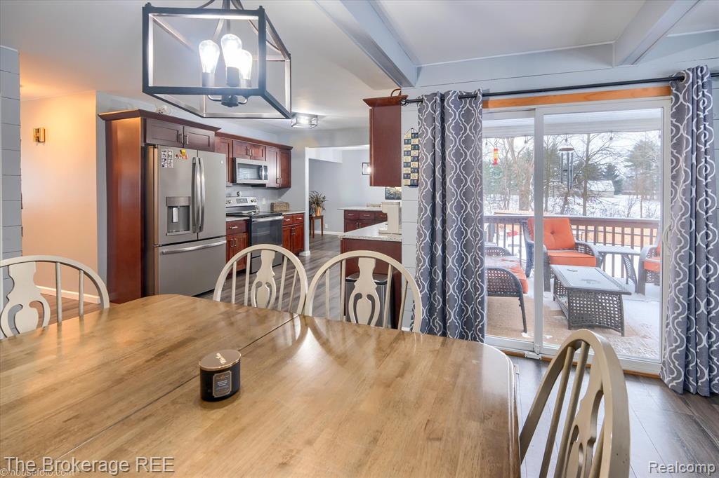 7310 Brewer Road Flint, MI 48507 - Photo 30 of 59 Gallery Image 30