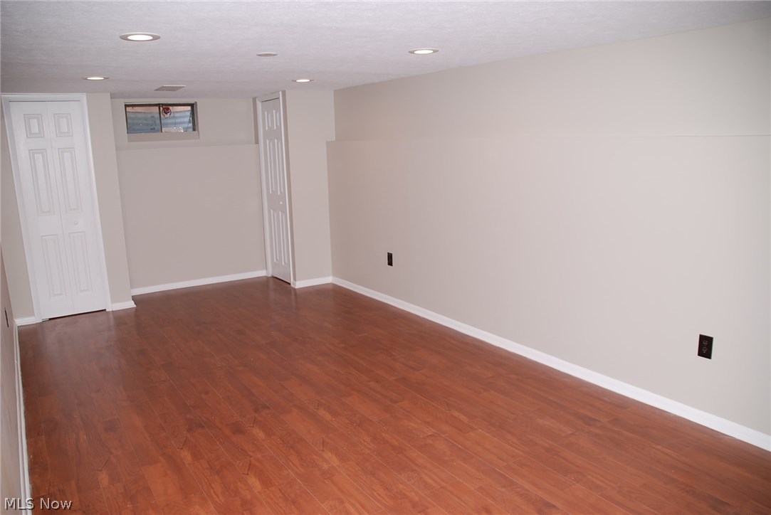 443 Nobottom Road Berea, OH 44017 - Photo 19 of 20 Gallery Image 19