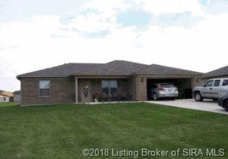 2437 Ryleigh Court Northwest Ramsey, IN 47166 - Photo 1 of 1 Gallery Image 1