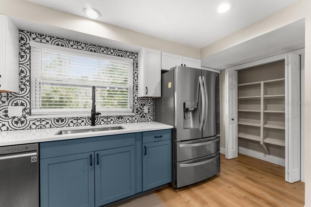 533 Little Wekiva Road Altamonte Springs, FL 32714 - Photo 14 of 64 Gallery Image 14
