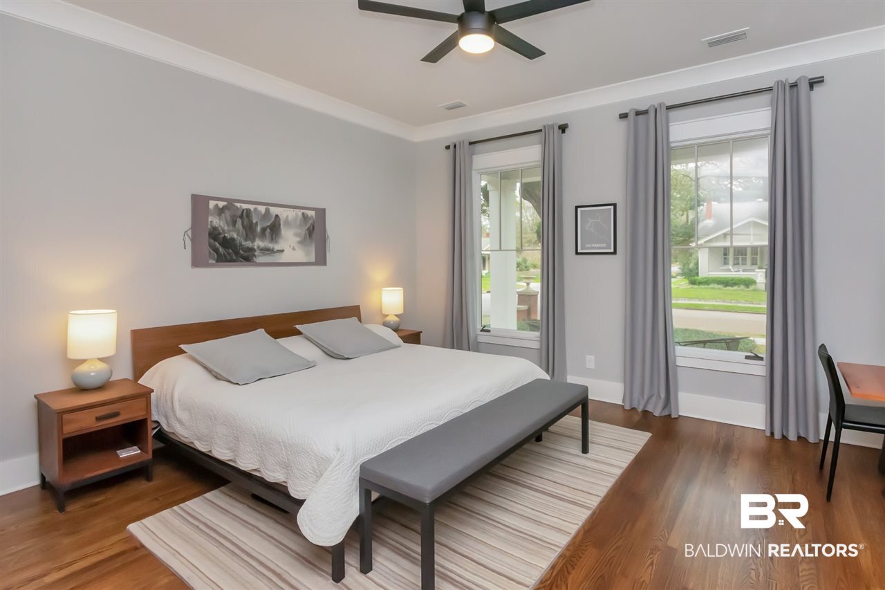 37 Blacklawn Street Mobile, AL 36604 - Photo 24 of 43