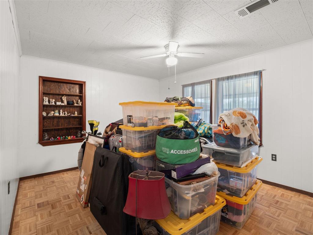 243 Cornwell Road Deridder, LA 70634 - Photo 11 of 18