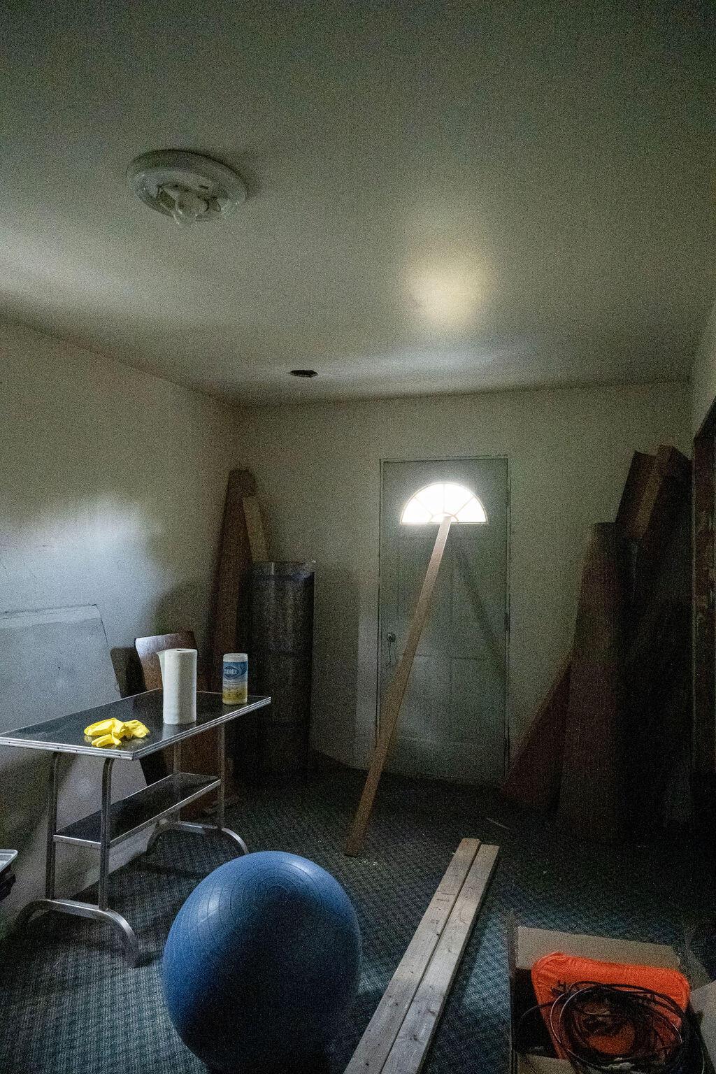 11101 New Delaware Road Mount Vernon, OH 43050 - Photo 28 of 31 DSC_5776copy