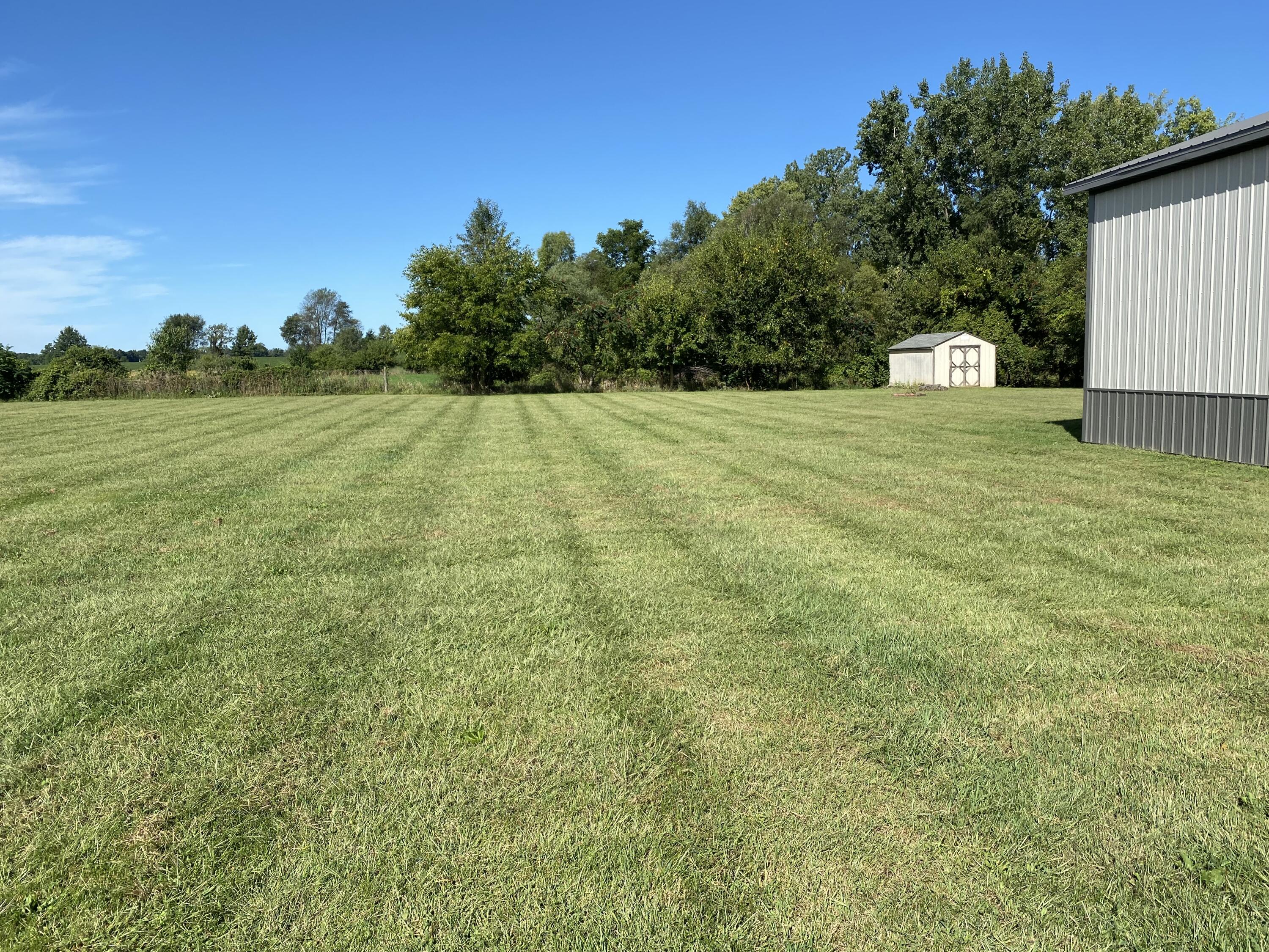 59732 Long Lake Road Colon, MI 49040 - Photo 6 of 22 IMG_4167
