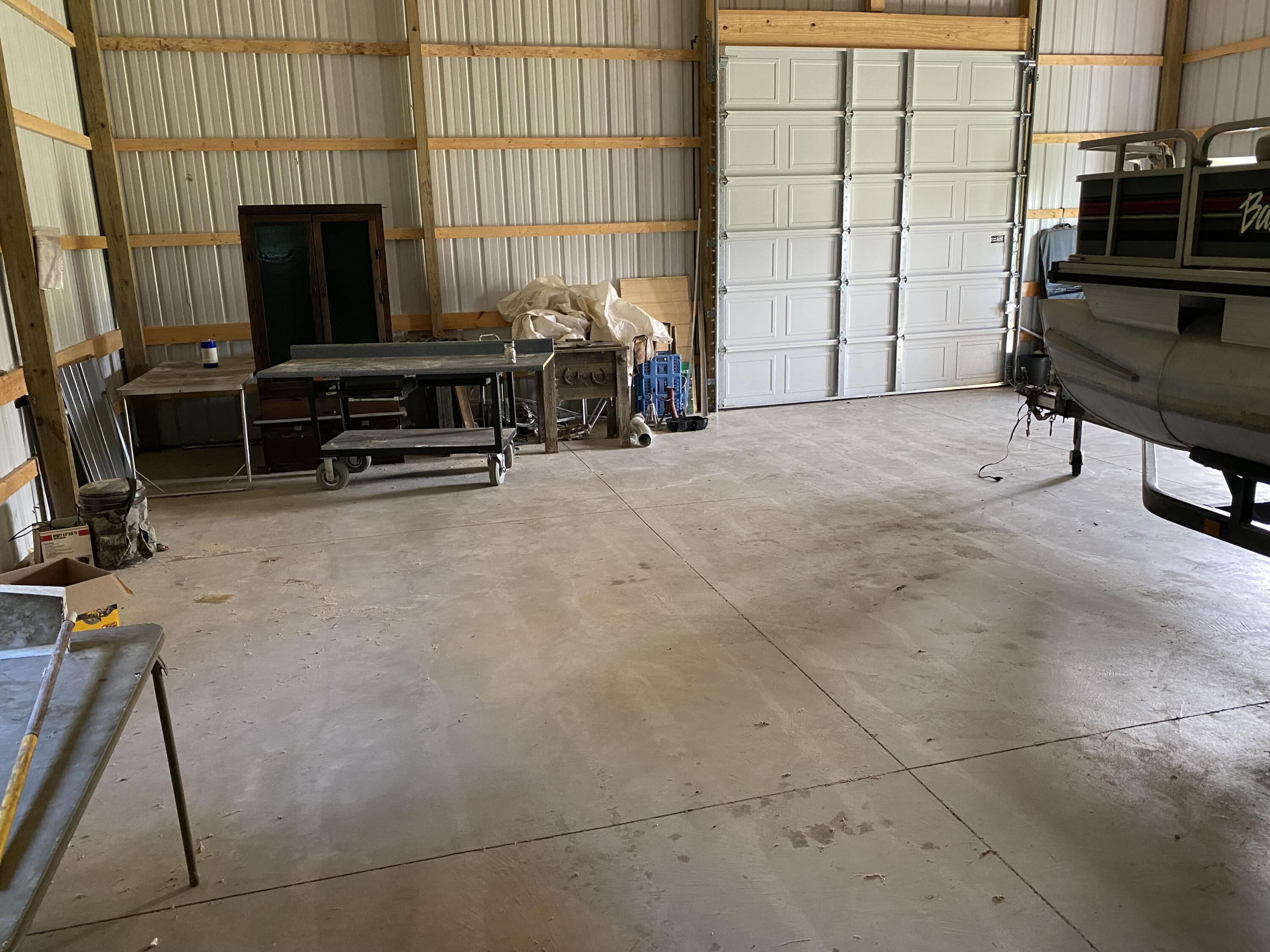59732 Long Lake Road Colon, MI 49040 - Photo 10 of 22 IMG_4171