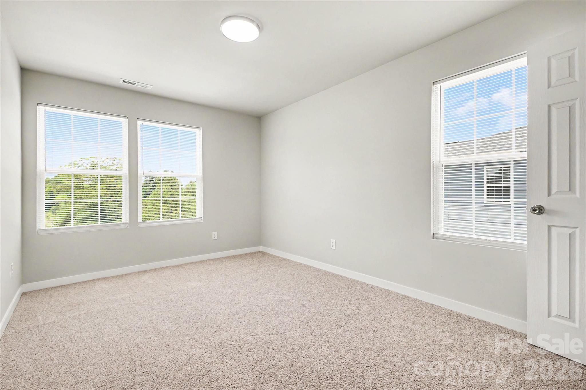 2137 Tom Sadler Road Charlotte, NC 28214 - Photo 23 of 31