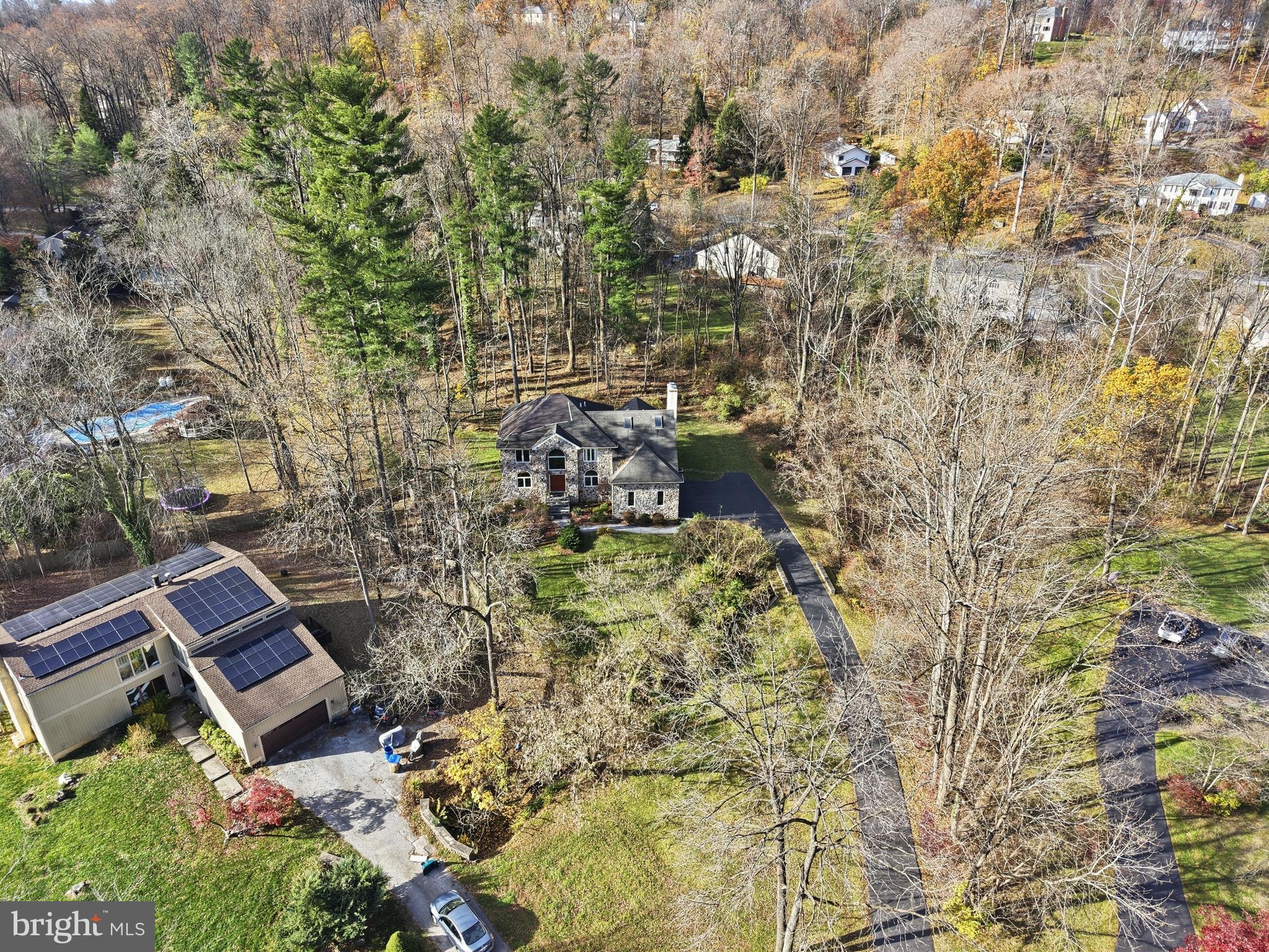 164 Trenton Road Langhorne, PA 19047 - Photo 46 of 51