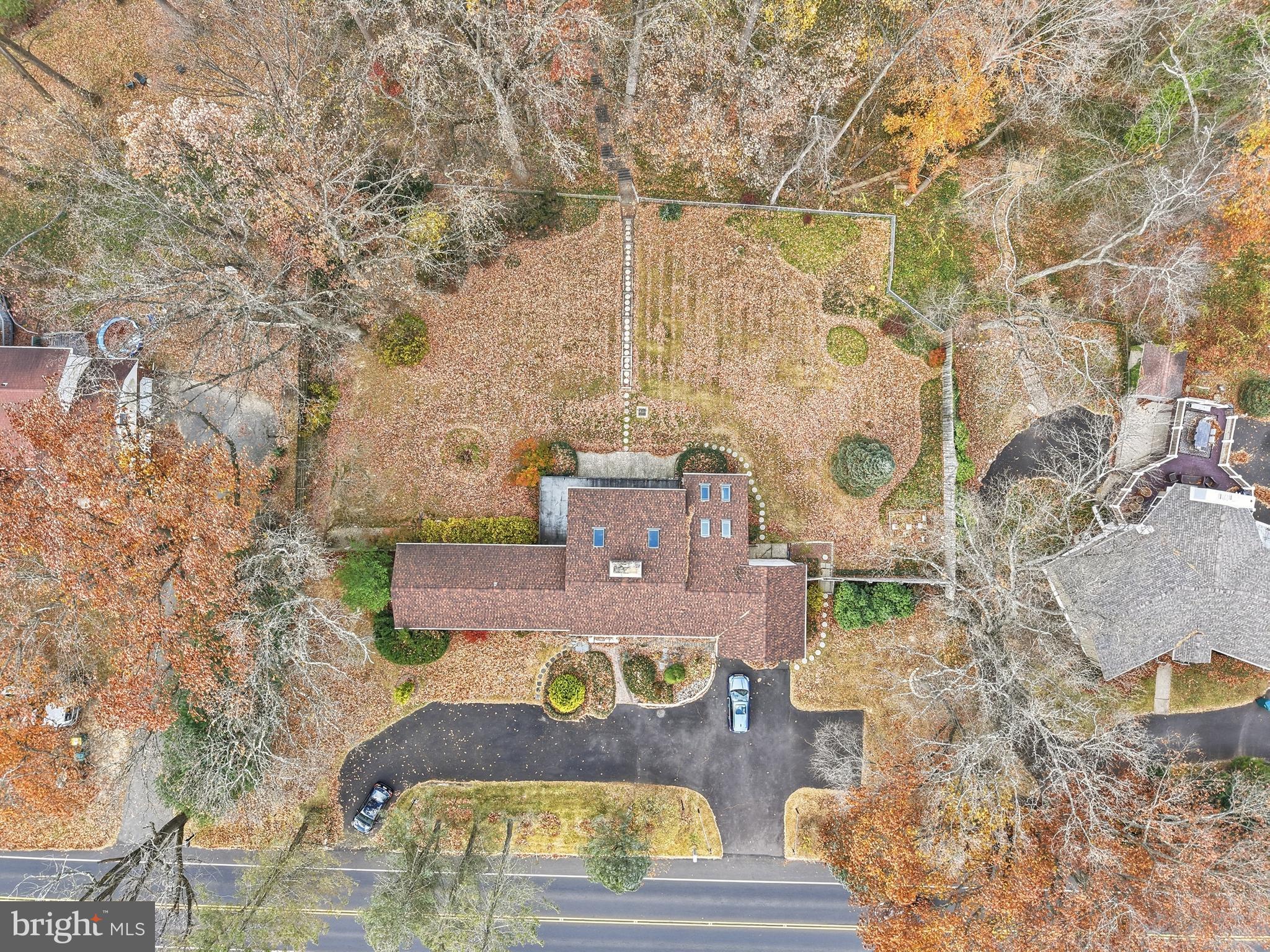 164 Trenton Road Langhorne, PA 19047 - Photo 48 of 51