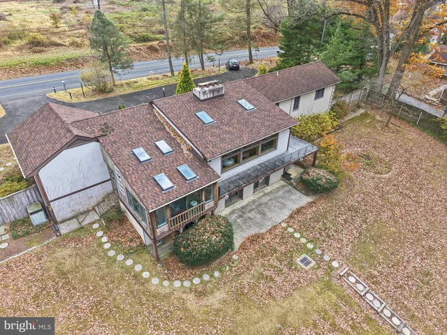 $649,900 | 164 Trenton Road, Langhorne, PA 19047