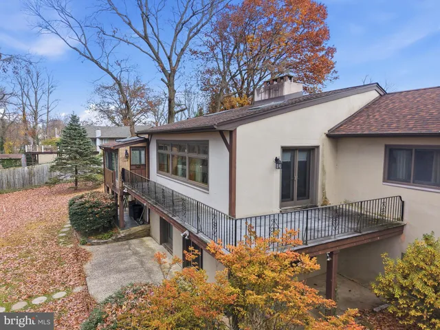 $649,900 | 164 Trenton Road, Langhorne, PA 19047