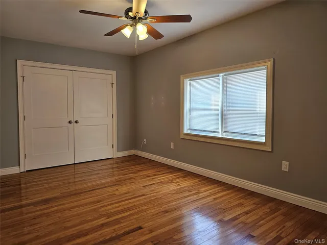 $1,500 | 3 Shadylawn Place, Unit 2, Montgomery, NY 12549