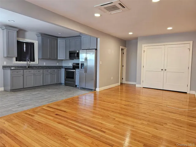 $1,500 | 3 Shadylawn Place, Unit 2, Montgomery, NY 12549