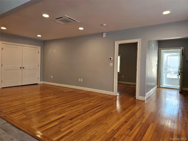 $1,500 | 3 Shadylawn Place, Unit 2, Montgomery, NY 12549