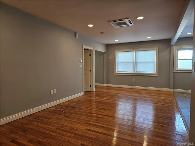 $1,500 | 3 Shadylawn Place, Unit 2, Montgomery, NY 12549