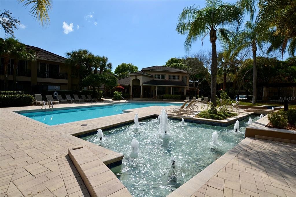 845 Normandy Trace Road Tampa, FL 33602 - Photo 13 of 53